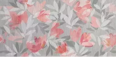 fRFX Murals Flower Soft 80x160