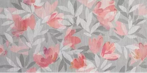 fRFX Murals Flower Soft 80x160