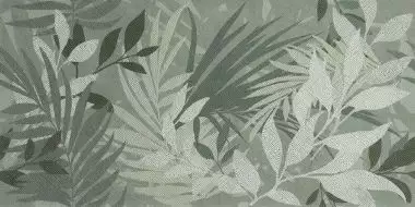 fRFZ Murals Tropic Kenzia 80x160