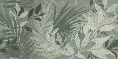 fRFZ Murals Tropic Kenzia 80x160
