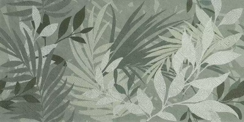 fRFZ Murals Tropic Kenzia 80x160