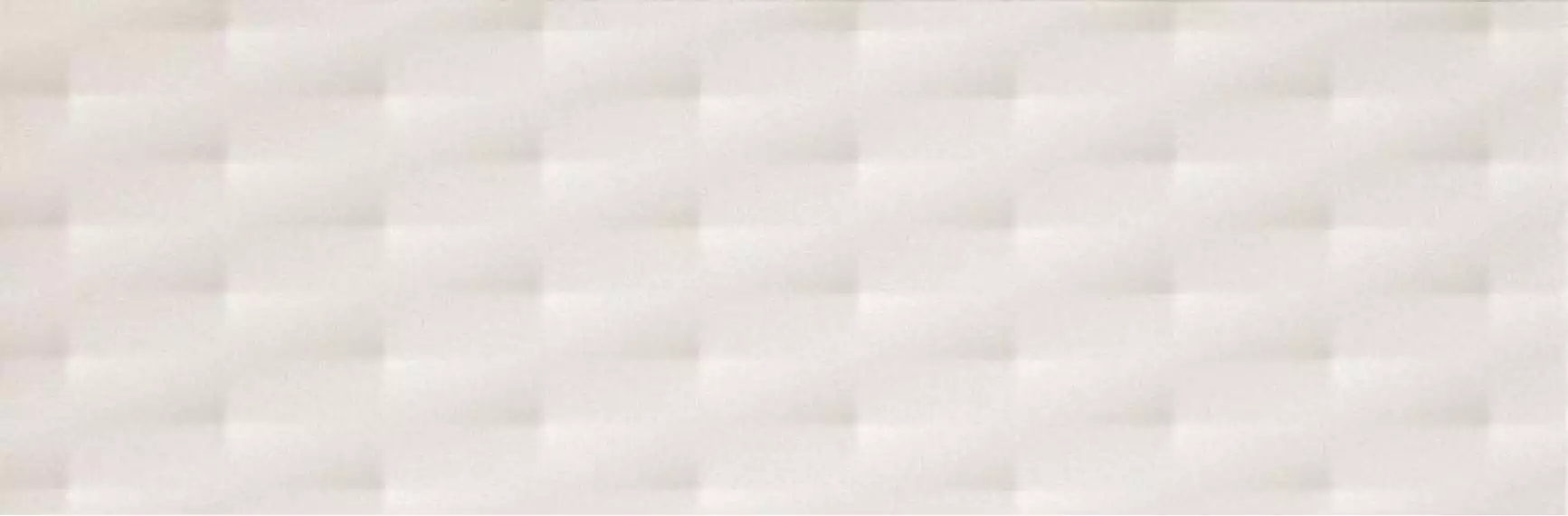 fRG6 Плитка Lumina Diamante White Matt 25x75