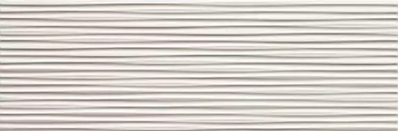 fRG7 Плитка Lumina Line White Matt 25x75