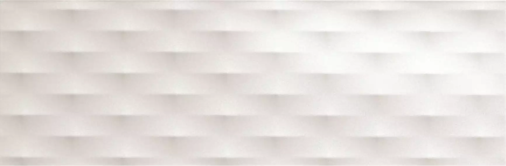 fRG8 Плитка Lumina Diamante White Gloss 25x75