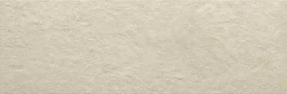 fRGD Плитка Nux Beige 25x75