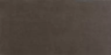 fRGP Плитка Bloom Brown 80x160