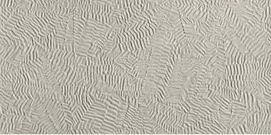 fRGR Плитка Bloom Star Grey 80x160
