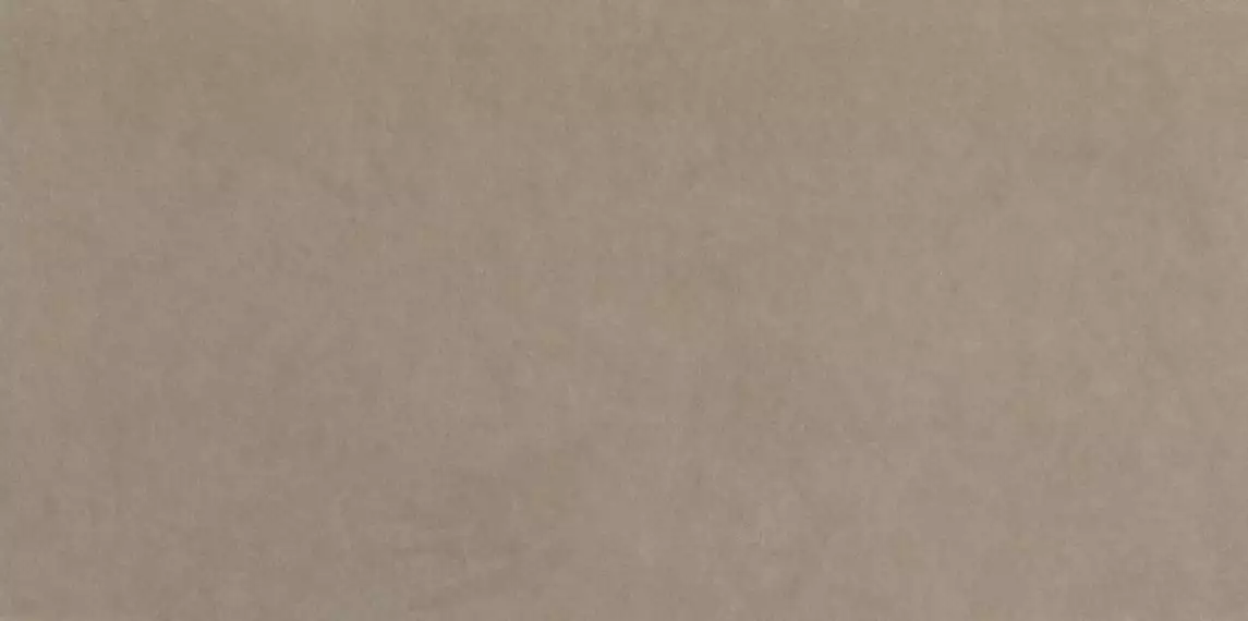 fRGV Плитка Sheer Taupe RT 80x160