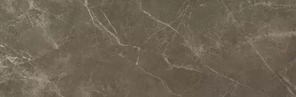 fRHA Плитка Roma Imperiale 25x75