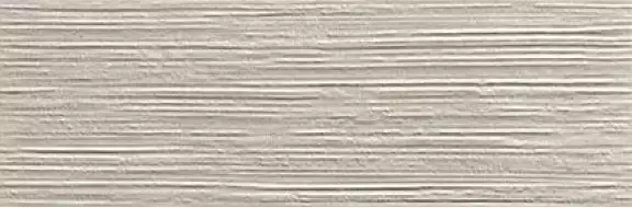 fRHI Плитка Maku Rock Grey 25x75