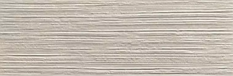 fRHI Плитка Maku Rock Grey 25x75