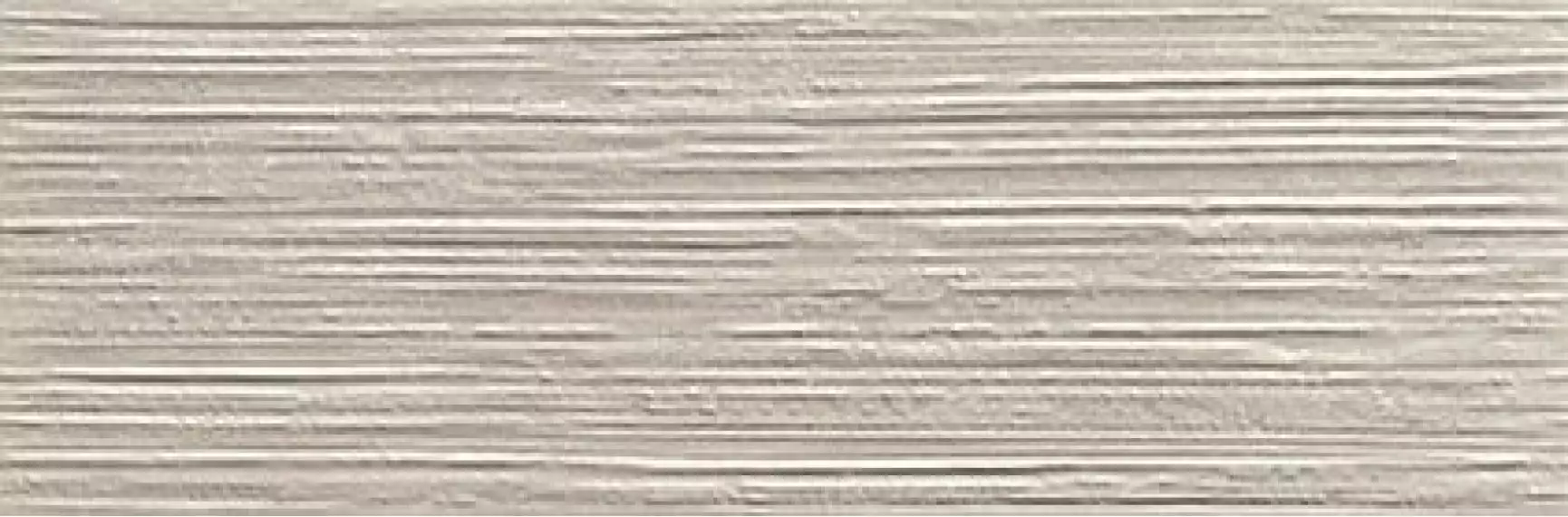 fRHI Плитка Maku Rock Grey 25x75