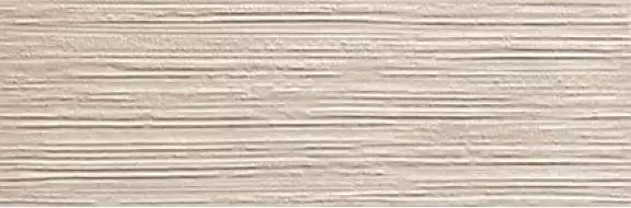 fRHJ Плитка Maku Rock Nut 25x75