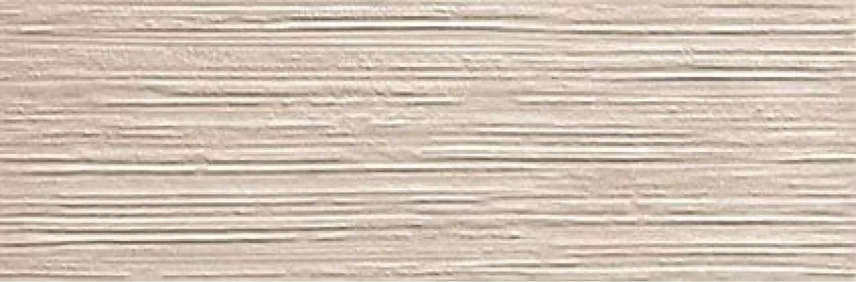 fRHJ Плитка Maku Rock Nut 25x75