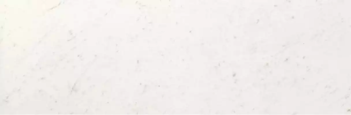 fRHM Плитка Roma Diamond Carrara Brillante 25x75