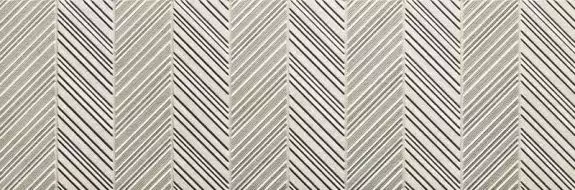 fRHW Плитка Nux Mark Beige 25x75