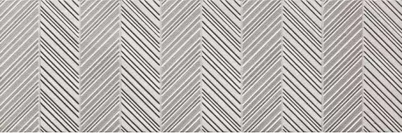 fRHX Плитка Nux Mark Grey 25x75