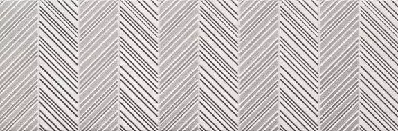 fRHY Плитка Nux Mark White 25x75