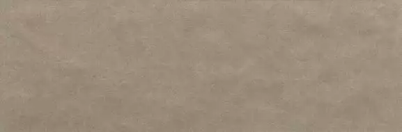 fRIA Плитка Sheer Taupe 25х75