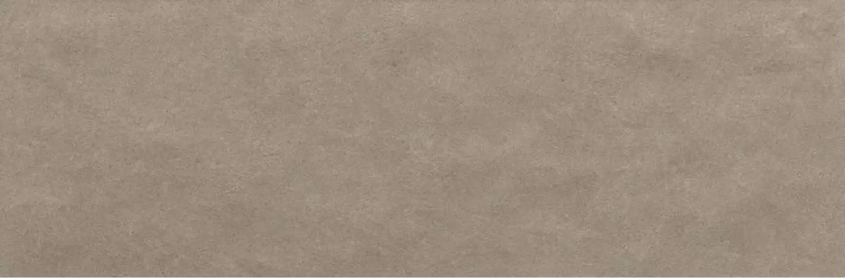 fRIA Плитка Sheer Taupe 25х75