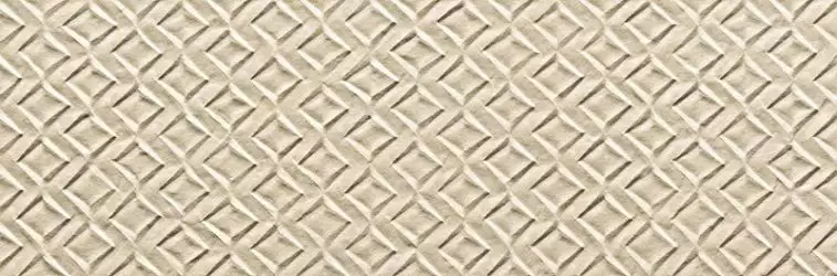 fRIB Плитка Sheer Drap Beige 25x75