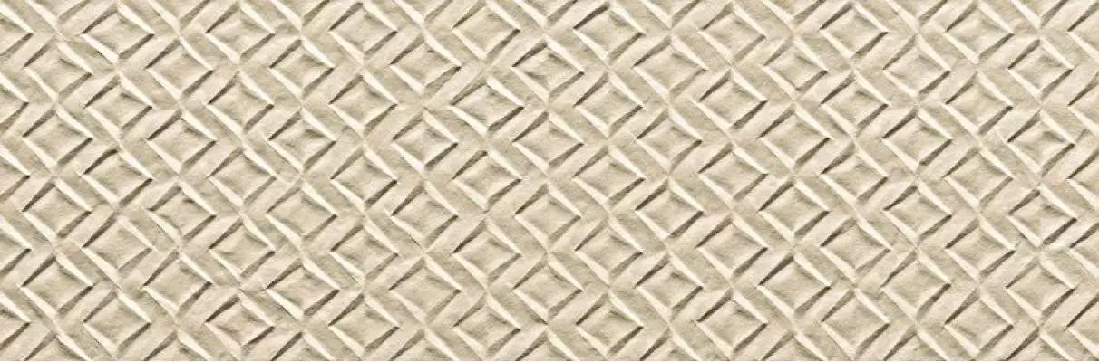fRIB Плитка Sheer Drap Beige 25x75