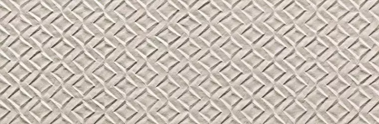 fRIC Плитка Sheer Drap Grey 25x75