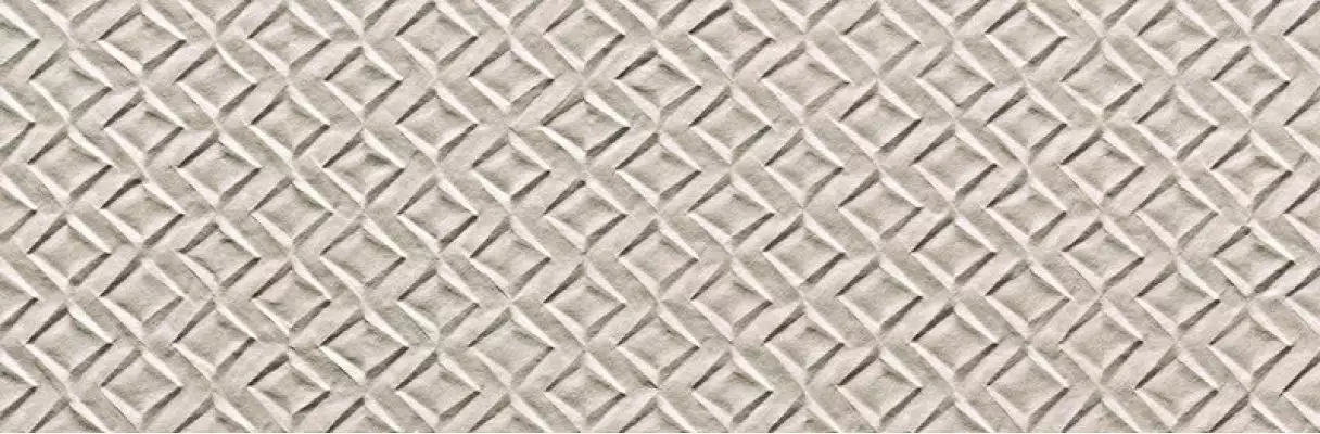 fRIC Плитка Sheer Drap Grey 25x75