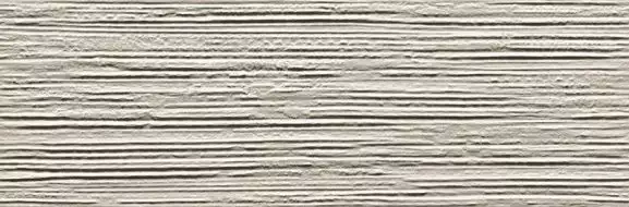 fRIE Плитка Sheer Rock Grey 25x75