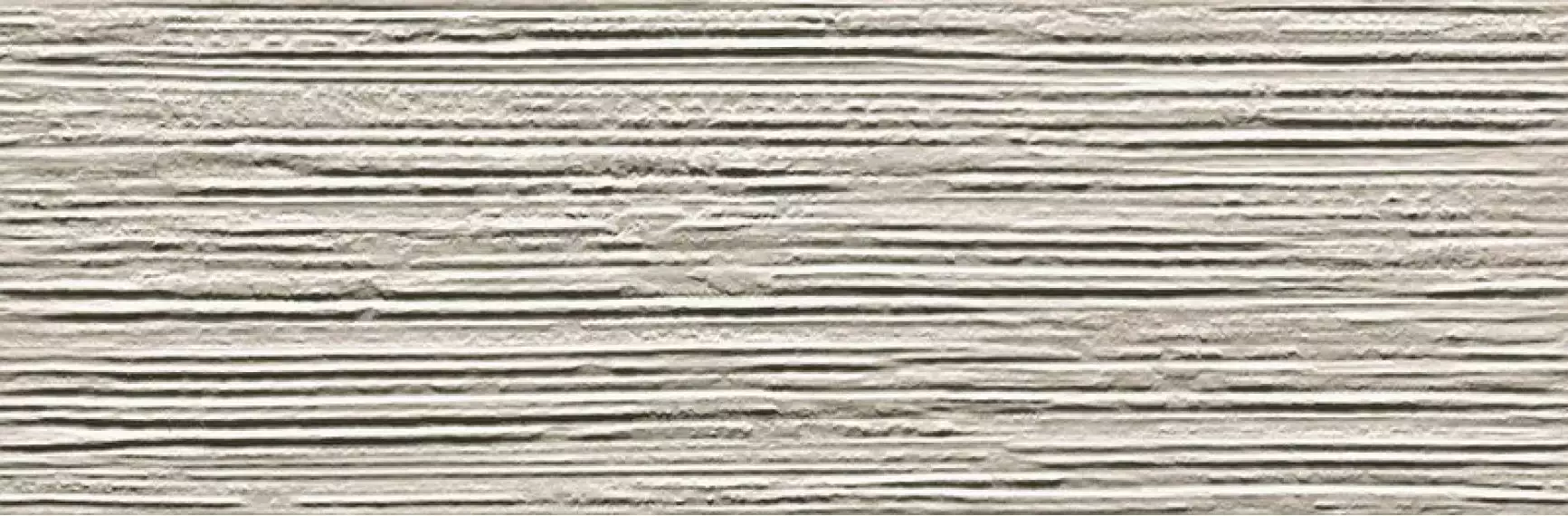 fRIE Плитка Sheer Rock Grey 25x75