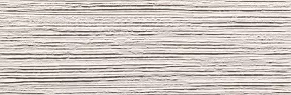 fRIF Плитка Sheer Rock White 25x75
