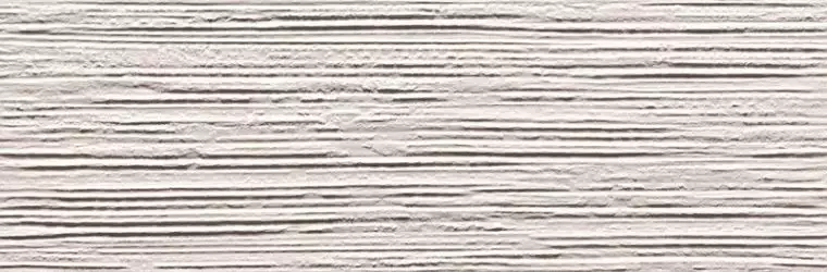 fRIF Плитка Sheer Rock White 25x75