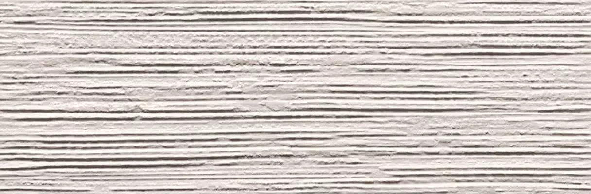 fRIF Плитка Sheer Rock White 25x75