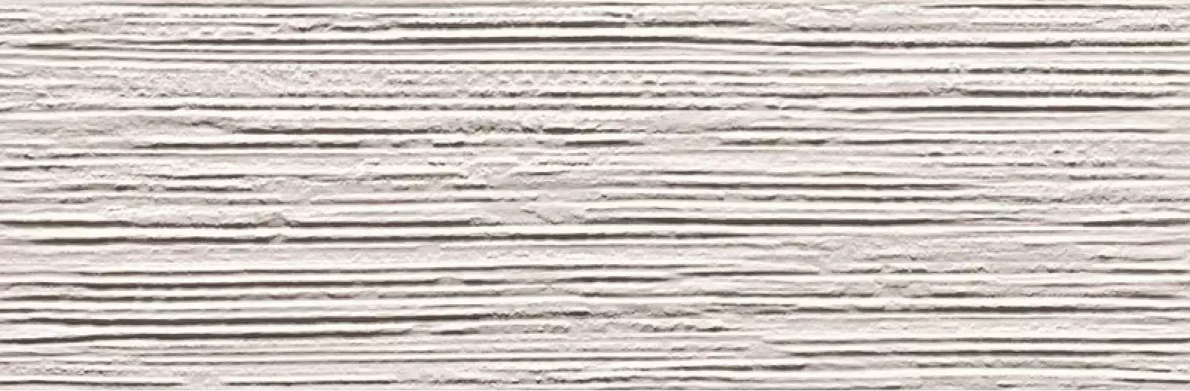 fRIF Плитка Sheer Rock White 25x75