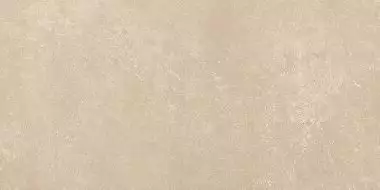 fRK8 Керамогранит Nobu Beige Matt RT 60x120