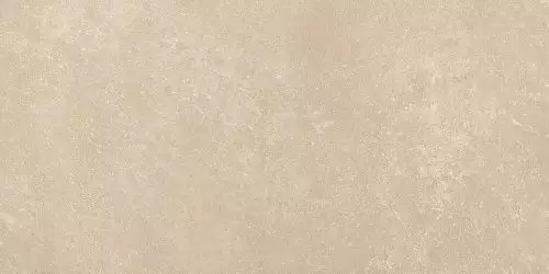 fRK8 Керамогранит Nobu Beige Matt RT 60x120