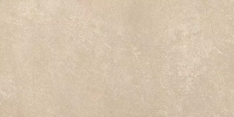 fRK8 Керамогранит Nobu Beige Matt RT 60x120