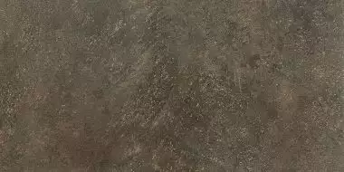 fRK9 Керамогранит Nobu Cocoa Matt RT 60x120