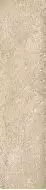 fRL0 Керамогранит Nobu Beige Matt RT 6x24