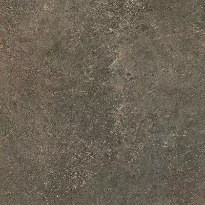 fRLD Керамогранит Nobu Cocoa Matt RT 60x60