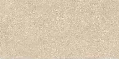 fRLG Керамогранит Nobu Beige Matt RT 30x60