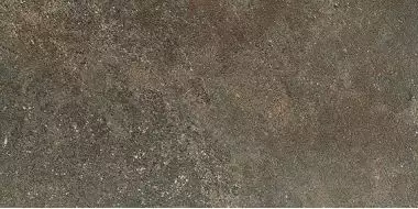fRLH Керамогранит Nobu Cocoa Matt RT 30x60