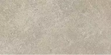 fRLI Керамогранит Nobu Grey Matt RT 30x60