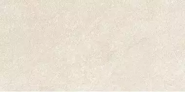 fRLJ Керамогранит Nobu White Matt RT 30x60