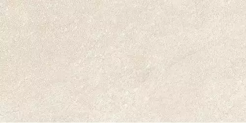 fRLJ Керамогранит Nobu White Matt RT 30x60