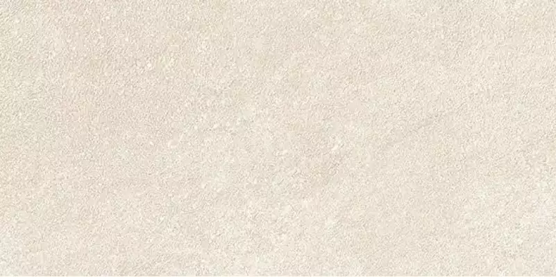 fRLJ Керамогранит Nobu White Matt RT 30x60