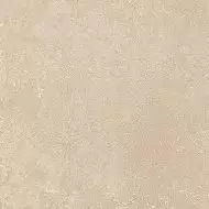 fRLR Керамогранит Nobu Beige Matt RT 80x80