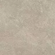 fRLT Керамогранит Nobu Grey Matt RT 80x80