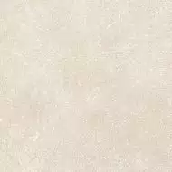 fRLU Керамогранит Nobu White Matt RT 80x80
