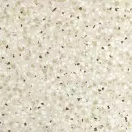fRMH Керамогранит Glim Gemme Beige Matt 60x60